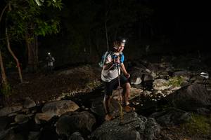 BIB: 
                            <button type="button" onclick="openModal(22130427)" class="btn btn-primary btn-sm float-right btn-popup" data-toggle="modal" data-target=".modal-high-quality">
                        <i class="fas fa-shopping-cart"></i> Add to Cart
                    </button>
                                            <button type="button" onclick="isThisMe(22130427, true)" class="btn btn-success btn-sm float-right btn-popup btn-isme hidden" data-toggle="tooltip" data-placement="bottom" title="นี่คือรูปของคุณใช่ไหม คลิกที่นี่เพื่อเอาเข้าอัลบั้ม">
                        <i class="fas fa-plus"></i> Add to album
                    </button>
                    <button type="button" onclick="isThisMe(22130427, false)" class="btn btn-warning btn-sm float-right btn-popup btn-isnotme hidden">
                        <i class="fas fa-ban"></i> Remove from album
                    </button>