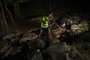 BIB: 
                            <button type="button" onclick="openModal(22130100)" class="btn btn-primary btn-sm float-right btn-popup" data-toggle="modal" data-target=".modal-high-quality">
                        <i class="fas fa-shopping-cart"></i> Add to Cart
                    </button>
                                            <button type="button" onclick="isThisMe(22130100, true)" class="btn btn-success btn-sm float-right btn-popup btn-isme hidden" data-toggle="tooltip" data-placement="bottom" title="นี่คือรูปของคุณใช่ไหม คลิกที่นี่เพื่อเอาเข้าอัลบั้ม">
                        <i class="fas fa-plus"></i> Add to album
                    </button>
                    <button type="button" onclick="isThisMe(22130100, false)" class="btn btn-warning btn-sm float-right btn-popup btn-isnotme hidden">
                        <i class="fas fa-ban"></i> Remove from album
                    </button>