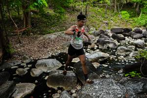 BIB: 
                            <button type="button" onclick="openModal(22179612)" class="btn btn-primary btn-sm float-right btn-popup" data-toggle="modal" data-target=".modal-high-quality">
                        <i class="fas fa-shopping-cart"></i> Add to Cart
                    </button>
                                            <button type="button" onclick="isThisMe(22179612, true)" class="btn btn-success btn-sm float-right btn-popup btn-isme hidden" data-toggle="tooltip" data-placement="bottom" title="นี่คือรูปของคุณใช่ไหม คลิกที่นี่เพื่อเอาเข้าอัลบั้ม">
                        <i class="fas fa-plus"></i> Add to album
                    </button>
                    <button type="button" onclick="isThisMe(22179612, false)" class="btn btn-warning btn-sm float-right btn-popup btn-isnotme hidden">
                        <i class="fas fa-ban"></i> Remove from album
                    </button>