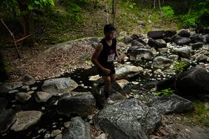 BIB: 
                            <button type="button" onclick="openModal(22180340)" class="btn btn-primary btn-sm float-right btn-popup" data-toggle="modal" data-target=".modal-high-quality">
                        <i class="fas fa-shopping-cart"></i> Add to Cart
                    </button>
                                            <button type="button" onclick="isThisMe(22180340, true)" class="btn btn-success btn-sm float-right btn-popup btn-isme hidden" data-toggle="tooltip" data-placement="bottom" title="นี่คือรูปของคุณใช่ไหม คลิกที่นี่เพื่อเอาเข้าอัลบั้ม">
                        <i class="fas fa-plus"></i> Add to album
                    </button>
                    <button type="button" onclick="isThisMe(22180340, false)" class="btn btn-warning btn-sm float-right btn-popup btn-isnotme hidden">
                        <i class="fas fa-ban"></i> Remove from album
                    </button>