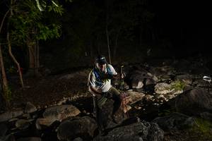 BIB: 
                            <button type="button" onclick="openModal(22130450)" class="btn btn-primary btn-sm float-right btn-popup" data-toggle="modal" data-target=".modal-high-quality">
                        <i class="fas fa-shopping-cart"></i> Add to Cart
                    </button>
                                            <button type="button" onclick="isThisMe(22130450, true)" class="btn btn-success btn-sm float-right btn-popup btn-isme hidden" data-toggle="tooltip" data-placement="bottom" title="นี่คือรูปของคุณใช่ไหม คลิกที่นี่เพื่อเอาเข้าอัลบั้ม">
                        <i class="fas fa-plus"></i> Add to album
                    </button>
                    <button type="button" onclick="isThisMe(22130450, false)" class="btn btn-warning btn-sm float-right btn-popup btn-isnotme hidden">
                        <i class="fas fa-ban"></i> Remove from album
                    </button>