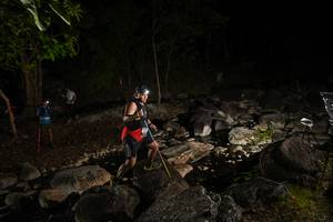 BIB: 
                            <button type="button" onclick="openModal(22130394)" class="btn btn-primary btn-sm float-right btn-popup" data-toggle="modal" data-target=".modal-high-quality">
                        <i class="fas fa-shopping-cart"></i> Add to Cart
                    </button>
                                            <button type="button" onclick="isThisMe(22130394, true)" class="btn btn-success btn-sm float-right btn-popup btn-isme hidden" data-toggle="tooltip" data-placement="bottom" title="นี่คือรูปของคุณใช่ไหม คลิกที่นี่เพื่อเอาเข้าอัลบั้ม">
                        <i class="fas fa-plus"></i> Add to album
                    </button>
                    <button type="button" onclick="isThisMe(22130394, false)" class="btn btn-warning btn-sm float-right btn-popup btn-isnotme hidden">
                        <i class="fas fa-ban"></i> Remove from album
                    </button>