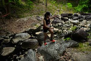 BIB: 
                            <button type="button" onclick="openModal(22180580)" class="btn btn-primary btn-sm float-right btn-popup" data-toggle="modal" data-target=".modal-high-quality">
                        <i class="fas fa-shopping-cart"></i> Add to Cart
                    </button>
                                            <button type="button" onclick="isThisMe(22180580, true)" class="btn btn-success btn-sm float-right btn-popup btn-isme hidden" data-toggle="tooltip" data-placement="bottom" title="นี่คือรูปของคุณใช่ไหม คลิกที่นี่เพื่อเอาเข้าอัลบั้ม">
                        <i class="fas fa-plus"></i> Add to album
                    </button>
                    <button type="button" onclick="isThisMe(22180580, false)" class="btn btn-warning btn-sm float-right btn-popup btn-isnotme hidden">
                        <i class="fas fa-ban"></i> Remove from album
                    </button>