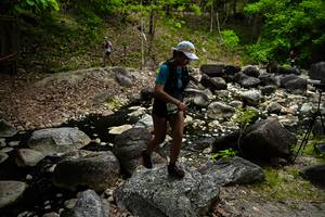 BIB: 
                            <button type="button" onclick="openModal(22180396)" class="btn btn-primary btn-sm float-right btn-popup" data-toggle="modal" data-target=".modal-high-quality">
                        <i class="fas fa-shopping-cart"></i> Add to Cart
                    </button>
                                            <button type="button" onclick="isThisMe(22180396, true)" class="btn btn-success btn-sm float-right btn-popup btn-isme hidden" data-toggle="tooltip" data-placement="bottom" title="นี่คือรูปของคุณใช่ไหม คลิกที่นี่เพื่อเอาเข้าอัลบั้ม">
                        <i class="fas fa-plus"></i> Add to album
                    </button>
                    <button type="button" onclick="isThisMe(22180396, false)" class="btn btn-warning btn-sm float-right btn-popup btn-isnotme hidden">
                        <i class="fas fa-ban"></i> Remove from album
                    </button>