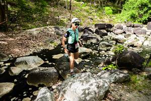 BIB: 
                            <button type="button" onclick="openModal(22180060)" class="btn btn-primary btn-sm float-right btn-popup" data-toggle="modal" data-target=".modal-high-quality">
                        <i class="fas fa-shopping-cart"></i> Add to Cart
                    </button>
                                            <button type="button" onclick="isThisMe(22180060, true)" class="btn btn-success btn-sm float-right btn-popup btn-isme hidden" data-toggle="tooltip" data-placement="bottom" title="นี่คือรูปของคุณใช่ไหม คลิกที่นี่เพื่อเอาเข้าอัลบั้ม">
                        <i class="fas fa-plus"></i> Add to album
                    </button>
                    <button type="button" onclick="isThisMe(22180060, false)" class="btn btn-warning btn-sm float-right btn-popup btn-isnotme hidden">
                        <i class="fas fa-ban"></i> Remove from album
                    </button>