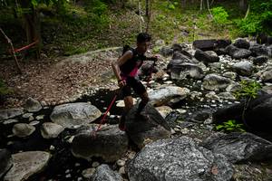 BIB: 
                            <button type="button" onclick="openModal(22179795)" class="btn btn-primary btn-sm float-right btn-popup" data-toggle="modal" data-target=".modal-high-quality">
                        <i class="fas fa-shopping-cart"></i> Add to Cart
                    </button>
                                            <button type="button" onclick="isThisMe(22179795, true)" class="btn btn-success btn-sm float-right btn-popup btn-isme hidden" data-toggle="tooltip" data-placement="bottom" title="นี่คือรูปของคุณใช่ไหม คลิกที่นี่เพื่อเอาเข้าอัลบั้ม">
                        <i class="fas fa-plus"></i> Add to album
                    </button>
                    <button type="button" onclick="isThisMe(22179795, false)" class="btn btn-warning btn-sm float-right btn-popup btn-isnotme hidden">
                        <i class="fas fa-ban"></i> Remove from album
                    </button>