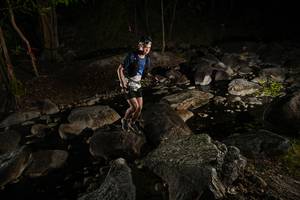 BIB: 
                            <button type="button" onclick="openModal(22130029)" class="btn btn-primary btn-sm float-right btn-popup" data-toggle="modal" data-target=".modal-high-quality">
                        <i class="fas fa-shopping-cart"></i> Add to Cart
                    </button>
                                            <button type="button" onclick="isThisMe(22130029, true)" class="btn btn-success btn-sm float-right btn-popup btn-isme hidden" data-toggle="tooltip" data-placement="bottom" title="นี่คือรูปของคุณใช่ไหม คลิกที่นี่เพื่อเอาเข้าอัลบั้ม">
                        <i class="fas fa-plus"></i> Add to album
                    </button>
                    <button type="button" onclick="isThisMe(22130029, false)" class="btn btn-warning btn-sm float-right btn-popup btn-isnotme hidden">
                        <i class="fas fa-ban"></i> Remove from album
                    </button>