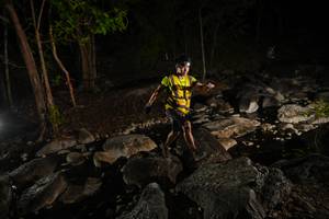 BIB: 
                            <button type="button" onclick="openModal(22130651)" class="btn btn-primary btn-sm float-right btn-popup" data-toggle="modal" data-target=".modal-high-quality">
                        <i class="fas fa-shopping-cart"></i> Add to Cart
                    </button>
                                            <button type="button" onclick="isThisMe(22130651, true)" class="btn btn-success btn-sm float-right btn-popup btn-isme hidden" data-toggle="tooltip" data-placement="bottom" title="นี่คือรูปของคุณใช่ไหม คลิกที่นี่เพื่อเอาเข้าอัลบั้ม">
                        <i class="fas fa-plus"></i> Add to album
                    </button>
                    <button type="button" onclick="isThisMe(22130651, false)" class="btn btn-warning btn-sm float-right btn-popup btn-isnotme hidden">
                        <i class="fas fa-ban"></i> Remove from album
                    </button>