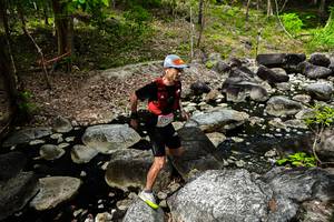 BIB: 
                            <button type="button" onclick="openModal(22179623)" class="btn btn-primary btn-sm float-right btn-popup" data-toggle="modal" data-target=".modal-high-quality">
                        <i class="fas fa-shopping-cart"></i> Add to Cart
                    </button>
                                            <button type="button" onclick="isThisMe(22179623, true)" class="btn btn-success btn-sm float-right btn-popup btn-isme hidden" data-toggle="tooltip" data-placement="bottom" title="นี่คือรูปของคุณใช่ไหม คลิกที่นี่เพื่อเอาเข้าอัลบั้ม">
                        <i class="fas fa-plus"></i> Add to album
                    </button>
                    <button type="button" onclick="isThisMe(22179623, false)" class="btn btn-warning btn-sm float-right btn-popup btn-isnotme hidden">
                        <i class="fas fa-ban"></i> Remove from album
                    </button>