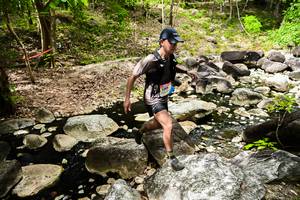 BIB: 
                            <button type="button" onclick="openModal(22180172)" class="btn btn-primary btn-sm float-right btn-popup" data-toggle="modal" data-target=".modal-high-quality">
                        <i class="fas fa-shopping-cart"></i> Add to Cart
                    </button>
                                            <button type="button" onclick="isThisMe(22180172, true)" class="btn btn-success btn-sm float-right btn-popup btn-isme hidden" data-toggle="tooltip" data-placement="bottom" title="นี่คือรูปของคุณใช่ไหม คลิกที่นี่เพื่อเอาเข้าอัลบั้ม">
                        <i class="fas fa-plus"></i> Add to album
                    </button>
                    <button type="button" onclick="isThisMe(22180172, false)" class="btn btn-warning btn-sm float-right btn-popup btn-isnotme hidden">
                        <i class="fas fa-ban"></i> Remove from album
                    </button>