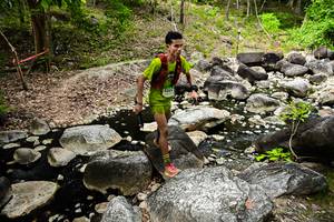 BIB: 
                            <button type="button" onclick="openModal(22179884)" class="btn btn-primary btn-sm float-right btn-popup" data-toggle="modal" data-target=".modal-high-quality">
                        <i class="fas fa-shopping-cart"></i> Add to Cart
                    </button>
                                            <button type="button" onclick="isThisMe(22179884, true)" class="btn btn-success btn-sm float-right btn-popup btn-isme hidden" data-toggle="tooltip" data-placement="bottom" title="นี่คือรูปของคุณใช่ไหม คลิกที่นี่เพื่อเอาเข้าอัลบั้ม">
                        <i class="fas fa-plus"></i> Add to album
                    </button>
                    <button type="button" onclick="isThisMe(22179884, false)" class="btn btn-warning btn-sm float-right btn-popup btn-isnotme hidden">
                        <i class="fas fa-ban"></i> Remove from album
                    </button>