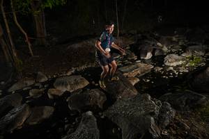 BIB: 
                            <button type="button" onclick="openModal(22130300)" class="btn btn-primary btn-sm float-right btn-popup" data-toggle="modal" data-target=".modal-high-quality">
                        <i class="fas fa-shopping-cart"></i> Add to Cart
                    </button>
                                            <button type="button" onclick="isThisMe(22130300, true)" class="btn btn-success btn-sm float-right btn-popup btn-isme hidden" data-toggle="tooltip" data-placement="bottom" title="นี่คือรูปของคุณใช่ไหม คลิกที่นี่เพื่อเอาเข้าอัลบั้ม">
                        <i class="fas fa-plus"></i> Add to album
                    </button>
                    <button type="button" onclick="isThisMe(22130300, false)" class="btn btn-warning btn-sm float-right btn-popup btn-isnotme hidden">
                        <i class="fas fa-ban"></i> Remove from album
                    </button>