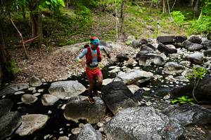 BIB: 
                            <button type="button" onclick="openModal(22179564)" class="btn btn-primary btn-sm float-right btn-popup" data-toggle="modal" data-target=".modal-high-quality">
                        <i class="fas fa-shopping-cart"></i> Add to Cart
                    </button>
                                            <button type="button" onclick="isThisMe(22179564, true)" class="btn btn-success btn-sm float-right btn-popup btn-isme hidden" data-toggle="tooltip" data-placement="bottom" title="นี่คือรูปของคุณใช่ไหม คลิกที่นี่เพื่อเอาเข้าอัลบั้ม">
                        <i class="fas fa-plus"></i> Add to album
                    </button>
                    <button type="button" onclick="isThisMe(22179564, false)" class="btn btn-warning btn-sm float-right btn-popup btn-isnotme hidden">
                        <i class="fas fa-ban"></i> Remove from album
                    </button>