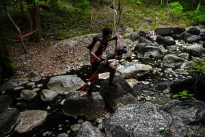 BIB: 
                            <button type="button" onclick="openModal(22179786)" class="btn btn-primary btn-sm float-right btn-popup" data-toggle="modal" data-target=".modal-high-quality">
                        <i class="fas fa-shopping-cart"></i> Add to Cart
                    </button>
                                            <button type="button" onclick="isThisMe(22179786, true)" class="btn btn-success btn-sm float-right btn-popup btn-isme hidden" data-toggle="tooltip" data-placement="bottom" title="นี่คือรูปของคุณใช่ไหม คลิกที่นี่เพื่อเอาเข้าอัลบั้ม">
                        <i class="fas fa-plus"></i> Add to album
                    </button>
                    <button type="button" onclick="isThisMe(22179786, false)" class="btn btn-warning btn-sm float-right btn-popup btn-isnotme hidden">
                        <i class="fas fa-ban"></i> Remove from album
                    </button>