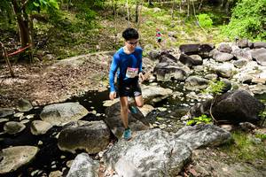 BIB: 
                            <button type="button" onclick="openModal(22180091)" class="btn btn-primary btn-sm float-right btn-popup" data-toggle="modal" data-target=".modal-high-quality">
                        <i class="fas fa-shopping-cart"></i> Add to Cart
                    </button>
                                            <button type="button" onclick="isThisMe(22180091, true)" class="btn btn-success btn-sm float-right btn-popup btn-isme hidden" data-toggle="tooltip" data-placement="bottom" title="นี่คือรูปของคุณใช่ไหม คลิกที่นี่เพื่อเอาเข้าอัลบั้ม">
                        <i class="fas fa-plus"></i> Add to album
                    </button>
                    <button type="button" onclick="isThisMe(22180091, false)" class="btn btn-warning btn-sm float-right btn-popup btn-isnotme hidden">
                        <i class="fas fa-ban"></i> Remove from album
                    </button>