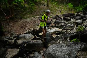 BIB: 
                            <button type="button" onclick="openModal(22180371)" class="btn btn-primary btn-sm float-right btn-popup" data-toggle="modal" data-target=".modal-high-quality">
                        <i class="fas fa-shopping-cart"></i> Add to Cart
                    </button>
                                            <button type="button" onclick="isThisMe(22180371, true)" class="btn btn-success btn-sm float-right btn-popup btn-isme hidden" data-toggle="tooltip" data-placement="bottom" title="นี่คือรูปของคุณใช่ไหม คลิกที่นี่เพื่อเอาเข้าอัลบั้ม">
                        <i class="fas fa-plus"></i> Add to album
                    </button>
                    <button type="button" onclick="isThisMe(22180371, false)" class="btn btn-warning btn-sm float-right btn-popup btn-isnotme hidden">
                        <i class="fas fa-ban"></i> Remove from album
                    </button>