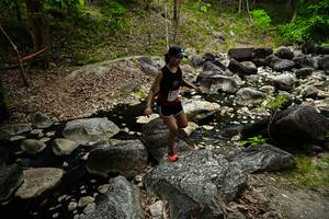 BIB: 
                            <button type="button" onclick="openModal(22180578)" class="btn btn-primary btn-sm float-right btn-popup" data-toggle="modal" data-target=".modal-high-quality">
                        <i class="fas fa-shopping-cart"></i> Add to Cart
                    </button>
                                            <button type="button" onclick="isThisMe(22180578, true)" class="btn btn-success btn-sm float-right btn-popup btn-isme hidden" data-toggle="tooltip" data-placement="bottom" title="นี่คือรูปของคุณใช่ไหม คลิกที่นี่เพื่อเอาเข้าอัลบั้ม">
                        <i class="fas fa-plus"></i> Add to album
                    </button>
                    <button type="button" onclick="isThisMe(22180578, false)" class="btn btn-warning btn-sm float-right btn-popup btn-isnotme hidden">
                        <i class="fas fa-ban"></i> Remove from album
                    </button>