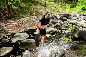 BIB: 
                            <button type="button" onclick="openModal(22179934)" class="btn btn-primary btn-sm float-right btn-popup" data-toggle="modal" data-target=".modal-high-quality">
                        <i class="fas fa-shopping-cart"></i> Add to Cart
                    </button>
                                            <button type="button" onclick="isThisMe(22179934, true)" class="btn btn-success btn-sm float-right btn-popup btn-isme hidden" data-toggle="tooltip" data-placement="bottom" title="นี่คือรูปของคุณใช่ไหม คลิกที่นี่เพื่อเอาเข้าอัลบั้ม">
                        <i class="fas fa-plus"></i> Add to album
                    </button>
                    <button type="button" onclick="isThisMe(22179934, false)" class="btn btn-warning btn-sm float-right btn-popup btn-isnotme hidden">
                        <i class="fas fa-ban"></i> Remove from album
                    </button>