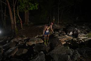 BIB: 
                            <button type="button" onclick="openModal(22130502)" class="btn btn-primary btn-sm float-right btn-popup" data-toggle="modal" data-target=".modal-high-quality">
                        <i class="fas fa-shopping-cart"></i> Add to Cart
                    </button>
                                            <button type="button" onclick="isThisMe(22130502, true)" class="btn btn-success btn-sm float-right btn-popup btn-isme hidden" data-toggle="tooltip" data-placement="bottom" title="นี่คือรูปของคุณใช่ไหม คลิกที่นี่เพื่อเอาเข้าอัลบั้ม">
                        <i class="fas fa-plus"></i> Add to album
                    </button>
                    <button type="button" onclick="isThisMe(22130502, false)" class="btn btn-warning btn-sm float-right btn-popup btn-isnotme hidden">
                        <i class="fas fa-ban"></i> Remove from album
                    </button>