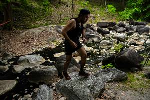 BIB: 
                            <button type="button" onclick="openModal(22180454)" class="btn btn-primary btn-sm float-right btn-popup" data-toggle="modal" data-target=".modal-high-quality">
                        <i class="fas fa-shopping-cart"></i> Add to Cart
                    </button>
                                            <button type="button" onclick="isThisMe(22180454, true)" class="btn btn-success btn-sm float-right btn-popup btn-isme hidden" data-toggle="tooltip" data-placement="bottom" title="นี่คือรูปของคุณใช่ไหม คลิกที่นี่เพื่อเอาเข้าอัลบั้ม">
                        <i class="fas fa-plus"></i> Add to album
                    </button>
                    <button type="button" onclick="isThisMe(22180454, false)" class="btn btn-warning btn-sm float-right btn-popup btn-isnotme hidden">
                        <i class="fas fa-ban"></i> Remove from album
                    </button>