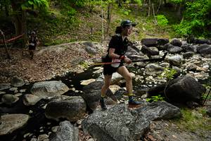 BIB: 
                            <button type="button" onclick="openModal(22180545)" class="btn btn-primary btn-sm float-right btn-popup" data-toggle="modal" data-target=".modal-high-quality">
                        <i class="fas fa-shopping-cart"></i> Add to Cart
                    </button>
                                            <button type="button" onclick="isThisMe(22180545, true)" class="btn btn-success btn-sm float-right btn-popup btn-isme hidden" data-toggle="tooltip" data-placement="bottom" title="นี่คือรูปของคุณใช่ไหม คลิกที่นี่เพื่อเอาเข้าอัลบั้ม">
                        <i class="fas fa-plus"></i> Add to album
                    </button>
                    <button type="button" onclick="isThisMe(22180545, false)" class="btn btn-warning btn-sm float-right btn-popup btn-isnotme hidden">
                        <i class="fas fa-ban"></i> Remove from album
                    </button>