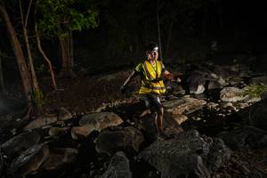 BIB: 
                            <button type="button" onclick="openModal(22130659)" class="btn btn-primary btn-sm float-right btn-popup" data-toggle="modal" data-target=".modal-high-quality">
                        <i class="fas fa-shopping-cart"></i> Add to Cart
                    </button>
                                            <button type="button" onclick="isThisMe(22130659, true)" class="btn btn-success btn-sm float-right btn-popup btn-isme hidden" data-toggle="tooltip" data-placement="bottom" title="นี่คือรูปของคุณใช่ไหม คลิกที่นี่เพื่อเอาเข้าอัลบั้ม">
                        <i class="fas fa-plus"></i> Add to album
                    </button>
                    <button type="button" onclick="isThisMe(22130659, false)" class="btn btn-warning btn-sm float-right btn-popup btn-isnotme hidden">
                        <i class="fas fa-ban"></i> Remove from album
                    </button>