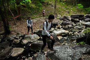 BIB: 
                            <button type="button" onclick="openModal(22180596)" class="btn btn-primary btn-sm float-right btn-popup" data-toggle="modal" data-target=".modal-high-quality">
                        <i class="fas fa-shopping-cart"></i> Add to Cart
                    </button>
                                            <button type="button" onclick="isThisMe(22180596, true)" class="btn btn-success btn-sm float-right btn-popup btn-isme hidden" data-toggle="tooltip" data-placement="bottom" title="นี่คือรูปของคุณใช่ไหม คลิกที่นี่เพื่อเอาเข้าอัลบั้ม">
                        <i class="fas fa-plus"></i> Add to album
                    </button>
                    <button type="button" onclick="isThisMe(22180596, false)" class="btn btn-warning btn-sm float-right btn-popup btn-isnotme hidden">
                        <i class="fas fa-ban"></i> Remove from album
                    </button>