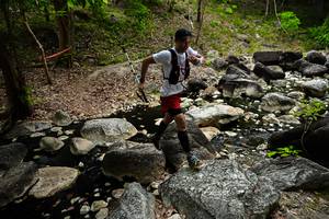 BIB: 
                            <button type="button" onclick="openModal(22180607)" class="btn btn-primary btn-sm float-right btn-popup" data-toggle="modal" data-target=".modal-high-quality">
                        <i class="fas fa-shopping-cart"></i> Add to Cart
                    </button>
                                            <button type="button" onclick="isThisMe(22180607, true)" class="btn btn-success btn-sm float-right btn-popup btn-isme hidden" data-toggle="tooltip" data-placement="bottom" title="นี่คือรูปของคุณใช่ไหม คลิกที่นี่เพื่อเอาเข้าอัลบั้ม">
                        <i class="fas fa-plus"></i> Add to album
                    </button>
                    <button type="button" onclick="isThisMe(22180607, false)" class="btn btn-warning btn-sm float-right btn-popup btn-isnotme hidden">
                        <i class="fas fa-ban"></i> Remove from album
                    </button>