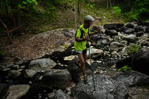 BIB: 
                            <button type="button" onclick="openModal(22180387)" class="btn btn-primary btn-sm float-right btn-popup" data-toggle="modal" data-target=".modal-high-quality">
                        <i class="fas fa-shopping-cart"></i> Add to Cart
                    </button>
                                            <button type="button" onclick="isThisMe(22180387, true)" class="btn btn-success btn-sm float-right btn-popup btn-isme hidden" data-toggle="tooltip" data-placement="bottom" title="นี่คือรูปของคุณใช่ไหม คลิกที่นี่เพื่อเอาเข้าอัลบั้ม">
                        <i class="fas fa-plus"></i> Add to album
                    </button>
                    <button type="button" onclick="isThisMe(22180387, false)" class="btn btn-warning btn-sm float-right btn-popup btn-isnotme hidden">
                        <i class="fas fa-ban"></i> Remove from album
                    </button>