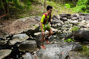 BIB: 
                            <button type="button" onclick="openModal(22179883)" class="btn btn-primary btn-sm float-right btn-popup" data-toggle="modal" data-target=".modal-high-quality">
                        <i class="fas fa-shopping-cart"></i> Add to Cart
                    </button>
                                            <button type="button" onclick="isThisMe(22179883, true)" class="btn btn-success btn-sm float-right btn-popup btn-isme hidden" data-toggle="tooltip" data-placement="bottom" title="นี่คือรูปของคุณใช่ไหม คลิกที่นี่เพื่อเอาเข้าอัลบั้ม">
                        <i class="fas fa-plus"></i> Add to album
                    </button>
                    <button type="button" onclick="isThisMe(22179883, false)" class="btn btn-warning btn-sm float-right btn-popup btn-isnotme hidden">
                        <i class="fas fa-ban"></i> Remove from album
                    </button>