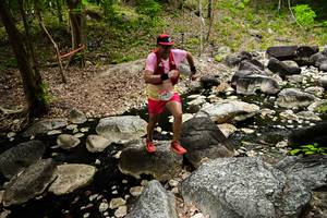 BIB: 
                            <button type="button" onclick="openModal(22180239)" class="btn btn-primary btn-sm float-right btn-popup" data-toggle="modal" data-target=".modal-high-quality">
                        <i class="fas fa-shopping-cart"></i> Add to Cart
                    </button>
                                            <button type="button" onclick="isThisMe(22180239, true)" class="btn btn-success btn-sm float-right btn-popup btn-isme hidden" data-toggle="tooltip" data-placement="bottom" title="นี่คือรูปของคุณใช่ไหม คลิกที่นี่เพื่อเอาเข้าอัลบั้ม">
                        <i class="fas fa-plus"></i> Add to album
                    </button>
                    <button type="button" onclick="isThisMe(22180239, false)" class="btn btn-warning btn-sm float-right btn-popup btn-isnotme hidden">
                        <i class="fas fa-ban"></i> Remove from album
                    </button>