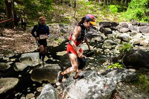 BIB: 
                            <button type="button" onclick="openModal(22179997)" class="btn btn-primary btn-sm float-right btn-popup" data-toggle="modal" data-target=".modal-high-quality">
                        <i class="fas fa-shopping-cart"></i> Add to Cart
                    </button>
                                            <button type="button" onclick="isThisMe(22179997, true)" class="btn btn-success btn-sm float-right btn-popup btn-isme hidden" data-toggle="tooltip" data-placement="bottom" title="นี่คือรูปของคุณใช่ไหม คลิกที่นี่เพื่อเอาเข้าอัลบั้ม">
                        <i class="fas fa-plus"></i> Add to album
                    </button>
                    <button type="button" onclick="isThisMe(22179997, false)" class="btn btn-warning btn-sm float-right btn-popup btn-isnotme hidden">
                        <i class="fas fa-ban"></i> Remove from album
                    </button>