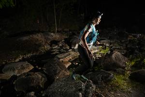 BIB: 
                            <button type="button" onclick="openModal(22130235)" class="btn btn-primary btn-sm float-right btn-popup" data-toggle="modal" data-target=".modal-high-quality">
                        <i class="fas fa-shopping-cart"></i> Add to Cart
                    </button>
                                            <button type="button" onclick="isThisMe(22130235, true)" class="btn btn-success btn-sm float-right btn-popup btn-isme hidden" data-toggle="tooltip" data-placement="bottom" title="นี่คือรูปของคุณใช่ไหม คลิกที่นี่เพื่อเอาเข้าอัลบั้ม">
                        <i class="fas fa-plus"></i> Add to album
                    </button>
                    <button type="button" onclick="isThisMe(22130235, false)" class="btn btn-warning btn-sm float-right btn-popup btn-isnotme hidden">
                        <i class="fas fa-ban"></i> Remove from album
                    </button>