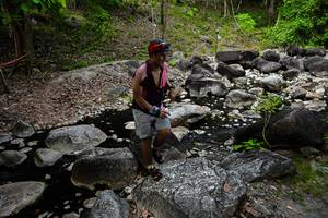 BIB: 
                            <button type="button" onclick="openModal(22179707)" class="btn btn-primary btn-sm float-right btn-popup" data-toggle="modal" data-target=".modal-high-quality">
                        <i class="fas fa-shopping-cart"></i> Add to Cart
                    </button>
                                            <button type="button" onclick="isThisMe(22179707, true)" class="btn btn-success btn-sm float-right btn-popup btn-isme hidden" data-toggle="tooltip" data-placement="bottom" title="นี่คือรูปของคุณใช่ไหม คลิกที่นี่เพื่อเอาเข้าอัลบั้ม">
                        <i class="fas fa-plus"></i> Add to album
                    </button>
                    <button type="button" onclick="isThisMe(22179707, false)" class="btn btn-warning btn-sm float-right btn-popup btn-isnotme hidden">
                        <i class="fas fa-ban"></i> Remove from album
                    </button>