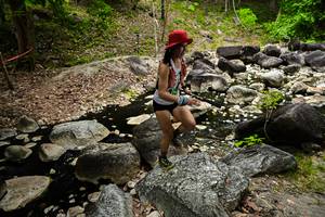 BIB: 
                            <button type="button" onclick="openModal(22180300)" class="btn btn-primary btn-sm float-right btn-popup" data-toggle="modal" data-target=".modal-high-quality">
                        <i class="fas fa-shopping-cart"></i> Add to Cart
                    </button>
                                            <button type="button" onclick="isThisMe(22180300, true)" class="btn btn-success btn-sm float-right btn-popup btn-isme hidden" data-toggle="tooltip" data-placement="bottom" title="นี่คือรูปของคุณใช่ไหม คลิกที่นี่เพื่อเอาเข้าอัลบั้ม">
                        <i class="fas fa-plus"></i> Add to album
                    </button>
                    <button type="button" onclick="isThisMe(22180300, false)" class="btn btn-warning btn-sm float-right btn-popup btn-isnotme hidden">
                        <i class="fas fa-ban"></i> Remove from album
                    </button>