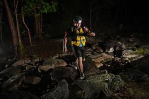 BIB: 
                            <button type="button" onclick="openModal(22130630)" class="btn btn-primary btn-sm float-right btn-popup" data-toggle="modal" data-target=".modal-high-quality">
                        <i class="fas fa-shopping-cart"></i> Add to Cart
                    </button>
                                            <button type="button" onclick="isThisMe(22130630, true)" class="btn btn-success btn-sm float-right btn-popup btn-isme hidden" data-toggle="tooltip" data-placement="bottom" title="นี่คือรูปของคุณใช่ไหม คลิกที่นี่เพื่อเอาเข้าอัลบั้ม">
                        <i class="fas fa-plus"></i> Add to album
                    </button>
                    <button type="button" onclick="isThisMe(22130630, false)" class="btn btn-warning btn-sm float-right btn-popup btn-isnotme hidden">
                        <i class="fas fa-ban"></i> Remove from album
                    </button>