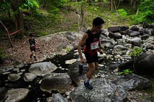 BIB: 
                            <button type="button" onclick="openModal(22179759)" class="btn btn-primary btn-sm float-right btn-popup" data-toggle="modal" data-target=".modal-high-quality">
                        <i class="fas fa-shopping-cart"></i> Add to Cart
                    </button>
                                            <button type="button" onclick="isThisMe(22179759, true)" class="btn btn-success btn-sm float-right btn-popup btn-isme hidden" data-toggle="tooltip" data-placement="bottom" title="นี่คือรูปของคุณใช่ไหม คลิกที่นี่เพื่อเอาเข้าอัลบั้ม">
                        <i class="fas fa-plus"></i> Add to album
                    </button>
                    <button type="button" onclick="isThisMe(22179759, false)" class="btn btn-warning btn-sm float-right btn-popup btn-isnotme hidden">
                        <i class="fas fa-ban"></i> Remove from album
                    </button>