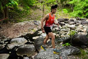 BIB: 
                            <button type="button" onclick="openModal(22179900)" class="btn btn-primary btn-sm float-right btn-popup" data-toggle="modal" data-target=".modal-high-quality">
                        <i class="fas fa-shopping-cart"></i> Add to Cart
                    </button>
                                            <button type="button" onclick="isThisMe(22179900, true)" class="btn btn-success btn-sm float-right btn-popup btn-isme hidden" data-toggle="tooltip" data-placement="bottom" title="นี่คือรูปของคุณใช่ไหม คลิกที่นี่เพื่อเอาเข้าอัลบั้ม">
                        <i class="fas fa-plus"></i> Add to album
                    </button>
                    <button type="button" onclick="isThisMe(22179900, false)" class="btn btn-warning btn-sm float-right btn-popup btn-isnotme hidden">
                        <i class="fas fa-ban"></i> Remove from album
                    </button>