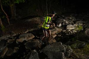 BIB: 
                            <button type="button" onclick="openModal(22130103)" class="btn btn-primary btn-sm float-right btn-popup" data-toggle="modal" data-target=".modal-high-quality">
                        <i class="fas fa-shopping-cart"></i> Add to Cart
                    </button>
                                            <button type="button" onclick="isThisMe(22130103, true)" class="btn btn-success btn-sm float-right btn-popup btn-isme hidden" data-toggle="tooltip" data-placement="bottom" title="นี่คือรูปของคุณใช่ไหม คลิกที่นี่เพื่อเอาเข้าอัลบั้ม">
                        <i class="fas fa-plus"></i> Add to album
                    </button>
                    <button type="button" onclick="isThisMe(22130103, false)" class="btn btn-warning btn-sm float-right btn-popup btn-isnotme hidden">
                        <i class="fas fa-ban"></i> Remove from album
                    </button>