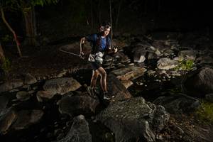 BIB: 
                            <button type="button" onclick="openModal(22130031)" class="btn btn-primary btn-sm float-right btn-popup" data-toggle="modal" data-target=".modal-high-quality">
                        <i class="fas fa-shopping-cart"></i> Add to Cart
                    </button>
                                            <button type="button" onclick="isThisMe(22130031, true)" class="btn btn-success btn-sm float-right btn-popup btn-isme hidden" data-toggle="tooltip" data-placement="bottom" title="นี่คือรูปของคุณใช่ไหม คลิกที่นี่เพื่อเอาเข้าอัลบั้ม">
                        <i class="fas fa-plus"></i> Add to album
                    </button>
                    <button type="button" onclick="isThisMe(22130031, false)" class="btn btn-warning btn-sm float-right btn-popup btn-isnotme hidden">
                        <i class="fas fa-ban"></i> Remove from album
                    </button>