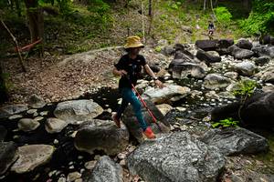 BIB: 
                            <button type="button" onclick="openModal(22180490)" class="btn btn-primary btn-sm float-right btn-popup" data-toggle="modal" data-target=".modal-high-quality">
                        <i class="fas fa-shopping-cart"></i> Add to Cart
                    </button>
                                            <button type="button" onclick="isThisMe(22180490, true)" class="btn btn-success btn-sm float-right btn-popup btn-isme hidden" data-toggle="tooltip" data-placement="bottom" title="นี่คือรูปของคุณใช่ไหม คลิกที่นี่เพื่อเอาเข้าอัลบั้ม">
                        <i class="fas fa-plus"></i> Add to album
                    </button>
                    <button type="button" onclick="isThisMe(22180490, false)" class="btn btn-warning btn-sm float-right btn-popup btn-isnotme hidden">
                        <i class="fas fa-ban"></i> Remove from album
                    </button>