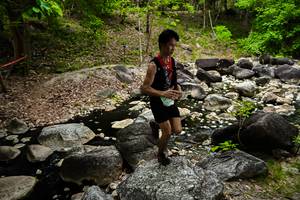 BIB: 
                            <button type="button" onclick="openModal(22180461)" class="btn btn-primary btn-sm float-right btn-popup" data-toggle="modal" data-target=".modal-high-quality">
                        <i class="fas fa-shopping-cart"></i> Add to Cart
                    </button>
                                            <button type="button" onclick="isThisMe(22180461, true)" class="btn btn-success btn-sm float-right btn-popup btn-isme hidden" data-toggle="tooltip" data-placement="bottom" title="นี่คือรูปของคุณใช่ไหม คลิกที่นี่เพื่อเอาเข้าอัลบั้ม">
                        <i class="fas fa-plus"></i> Add to album
                    </button>
                    <button type="button" onclick="isThisMe(22180461, false)" class="btn btn-warning btn-sm float-right btn-popup btn-isnotme hidden">
                        <i class="fas fa-ban"></i> Remove from album
                    </button>