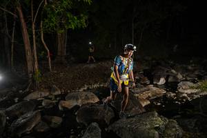 BIB: 
                            <button type="button" onclick="openModal(22130618)" class="btn btn-primary btn-sm float-right btn-popup" data-toggle="modal" data-target=".modal-high-quality">
                        <i class="fas fa-shopping-cart"></i> Add to Cart
                    </button>
                                            <button type="button" onclick="isThisMe(22130618, true)" class="btn btn-success btn-sm float-right btn-popup btn-isme hidden" data-toggle="tooltip" data-placement="bottom" title="นี่คือรูปของคุณใช่ไหม คลิกที่นี่เพื่อเอาเข้าอัลบั้ม">
                        <i class="fas fa-plus"></i> Add to album
                    </button>
                    <button type="button" onclick="isThisMe(22130618, false)" class="btn btn-warning btn-sm float-right btn-popup btn-isnotme hidden">
                        <i class="fas fa-ban"></i> Remove from album
                    </button>