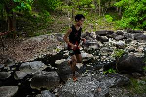 BIB: 
                            <button type="button" onclick="openModal(22179722)" class="btn btn-primary btn-sm float-right btn-popup" data-toggle="modal" data-target=".modal-high-quality">
                        <i class="fas fa-shopping-cart"></i> Add to Cart
                    </button>
                                            <button type="button" onclick="isThisMe(22179722, true)" class="btn btn-success btn-sm float-right btn-popup btn-isme hidden" data-toggle="tooltip" data-placement="bottom" title="นี่คือรูปของคุณใช่ไหม คลิกที่นี่เพื่อเอาเข้าอัลบั้ม">
                        <i class="fas fa-plus"></i> Add to album
                    </button>
                    <button type="button" onclick="isThisMe(22179722, false)" class="btn btn-warning btn-sm float-right btn-popup btn-isnotme hidden">
                        <i class="fas fa-ban"></i> Remove from album
                    </button>