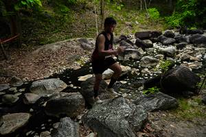 BIB: 
                            <button type="button" onclick="openModal(22180349)" class="btn btn-primary btn-sm float-right btn-popup" data-toggle="modal" data-target=".modal-high-quality">
                        <i class="fas fa-shopping-cart"></i> Add to Cart
                    </button>
                                            <button type="button" onclick="isThisMe(22180349, true)" class="btn btn-success btn-sm float-right btn-popup btn-isme hidden" data-toggle="tooltip" data-placement="bottom" title="นี่คือรูปของคุณใช่ไหม คลิกที่นี่เพื่อเอาเข้าอัลบั้ม">
                        <i class="fas fa-plus"></i> Add to album
                    </button>
                    <button type="button" onclick="isThisMe(22180349, false)" class="btn btn-warning btn-sm float-right btn-popup btn-isnotme hidden">
                        <i class="fas fa-ban"></i> Remove from album
                    </button>