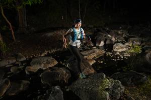 BIB: 
                            <button type="button" onclick="openModal(22130216)" class="btn btn-primary btn-sm float-right btn-popup" data-toggle="modal" data-target=".modal-high-quality">
                        <i class="fas fa-shopping-cart"></i> Add to Cart
                    </button>
                                            <button type="button" onclick="isThisMe(22130216, true)" class="btn btn-success btn-sm float-right btn-popup btn-isme hidden" data-toggle="tooltip" data-placement="bottom" title="นี่คือรูปของคุณใช่ไหม คลิกที่นี่เพื่อเอาเข้าอัลบั้ม">
                        <i class="fas fa-plus"></i> Add to album
                    </button>
                    <button type="button" onclick="isThisMe(22130216, false)" class="btn btn-warning btn-sm float-right btn-popup btn-isnotme hidden">
                        <i class="fas fa-ban"></i> Remove from album
                    </button>