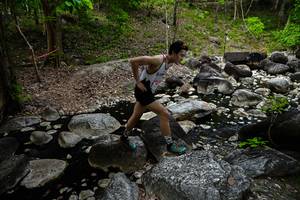 BIB: 
                            <button type="button" onclick="openModal(22179684)" class="btn btn-primary btn-sm float-right btn-popup" data-toggle="modal" data-target=".modal-high-quality">
                        <i class="fas fa-shopping-cart"></i> Add to Cart
                    </button>
                                            <button type="button" onclick="isThisMe(22179684, true)" class="btn btn-success btn-sm float-right btn-popup btn-isme hidden" data-toggle="tooltip" data-placement="bottom" title="นี่คือรูปของคุณใช่ไหม คลิกที่นี่เพื่อเอาเข้าอัลบั้ม">
                        <i class="fas fa-plus"></i> Add to album
                    </button>
                    <button type="button" onclick="isThisMe(22179684, false)" class="btn btn-warning btn-sm float-right btn-popup btn-isnotme hidden">
                        <i class="fas fa-ban"></i> Remove from album
                    </button>