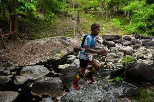 BIB: 
                            <button type="button" onclick="openModal(22179608)" class="btn btn-primary btn-sm float-right btn-popup" data-toggle="modal" data-target=".modal-high-quality">
                        <i class="fas fa-shopping-cart"></i> Add to Cart
                    </button>
                                            <button type="button" onclick="isThisMe(22179608, true)" class="btn btn-success btn-sm float-right btn-popup btn-isme hidden" data-toggle="tooltip" data-placement="bottom" title="นี่คือรูปของคุณใช่ไหม คลิกที่นี่เพื่อเอาเข้าอัลบั้ม">
                        <i class="fas fa-plus"></i> Add to album
                    </button>
                    <button type="button" onclick="isThisMe(22179608, false)" class="btn btn-warning btn-sm float-right btn-popup btn-isnotme hidden">
                        <i class="fas fa-ban"></i> Remove from album
                    </button>