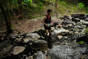 BIB: 
                            <button type="button" onclick="openModal(22180457)" class="btn btn-primary btn-sm float-right btn-popup" data-toggle="modal" data-target=".modal-high-quality">
                        <i class="fas fa-shopping-cart"></i> Add to Cart
                    </button>
                                            <button type="button" onclick="isThisMe(22180457, true)" class="btn btn-success btn-sm float-right btn-popup btn-isme hidden" data-toggle="tooltip" data-placement="bottom" title="นี่คือรูปของคุณใช่ไหม คลิกที่นี่เพื่อเอาเข้าอัลบั้ม">
                        <i class="fas fa-plus"></i> Add to album
                    </button>
                    <button type="button" onclick="isThisMe(22180457, false)" class="btn btn-warning btn-sm float-right btn-popup btn-isnotme hidden">
                        <i class="fas fa-ban"></i> Remove from album
                    </button>