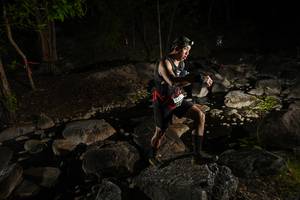 BIB: 
                            <button type="button" onclick="openModal(22130293)" class="btn btn-primary btn-sm float-right btn-popup" data-toggle="modal" data-target=".modal-high-quality">
                        <i class="fas fa-shopping-cart"></i> Add to Cart
                    </button>
                                            <button type="button" onclick="isThisMe(22130293, true)" class="btn btn-success btn-sm float-right btn-popup btn-isme hidden" data-toggle="tooltip" data-placement="bottom" title="นี่คือรูปของคุณใช่ไหม คลิกที่นี่เพื่อเอาเข้าอัลบั้ม">
                        <i class="fas fa-plus"></i> Add to album
                    </button>
                    <button type="button" onclick="isThisMe(22130293, false)" class="btn btn-warning btn-sm float-right btn-popup btn-isnotme hidden">
                        <i class="fas fa-ban"></i> Remove from album
                    </button>